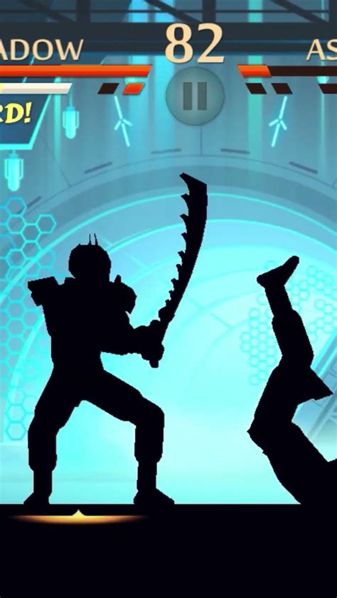 shadow fight 2 hack level 5000|Shadow Fight 2 v2.37.0 MOD APK (Unlimited All, Max Level, .